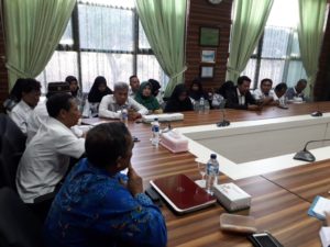 Sosialisasi Bahaya Narkoba, Alkohol, Psikotropika dan Zat Adiktif di Dharma Wanita Persatuan Badan Kesbangpol Provinsi Kepri Sosialisasi Bahaya Narkoba, Alkohol, Psikotropika dan Zat Adiktif di Dharma Wanita Persatuan Badan Kesbangpol Provinsi Kepri