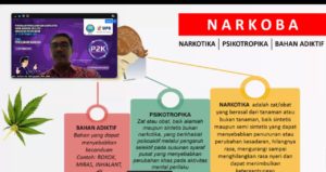 Pengenalan Perkuliahan dan Kampus Universitas Putera Batam