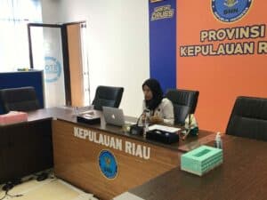 Sosialisasi Narkoba dalam Rangka MPLS SMAN 4 Batam Sosialisasi Narkoba dalam Rangka MPLS SMAN 4 Batam