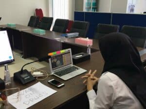 Sosialisasi Narkoba dalam Rangka MPLS SMAN 4 Batam Sosialisasi Narkoba dalam Rangka MPLS SMAN 4 Batam