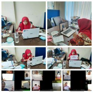 BNNP Kepri Beri Edukasi Narkoba pada Rangkaian MPLS SMKN 4 Batam BNNP Kepri Beri Edukasi Narkoba pada Rangkaian MPLS SMKN 4 Batam