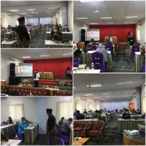 Rapat Kerja Program Pemberdayaan Masyarakat Anti Narkoba 2021 Rapat Kerja Program Pemberdayaan Masyarakat Anti Narkoba 2021