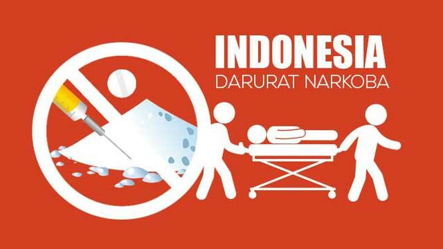 Peran Strategis BNN Dalam Menguatkan Kesatuan Bangsa Untuk Melawan Narkoba Peran Strategis Bnn Dalam Menguatkan Kesatuan Bangsa Untuk Melawan Narkoba