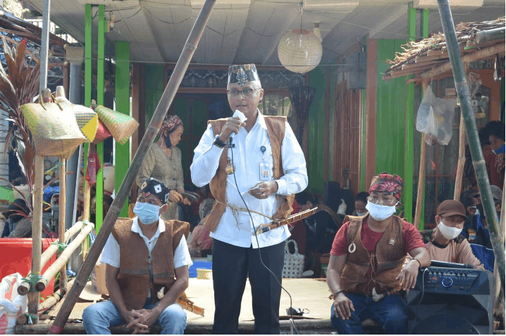 Penguatan Nilai Budaya Masyarakat Dalam Upaya Membernatas Penyalahgunaan Narkoba Penguatan Nilai Budaya Masyarakat Dalam Upaya Membernatas Penyalahgunaan Narkoba