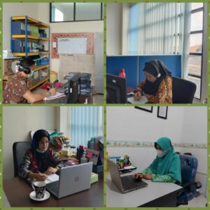 Pemantauan Data Pengukuran Kepuasan Penerima Layanan Rehabilitasi Tahun 2021 Pemantauan Data Pengukuran Kepuasan Penerima Layanan Rehabilitasi Tahun 2021