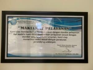 Konsep Otomatis