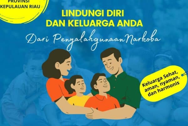 Konsep Otomatis