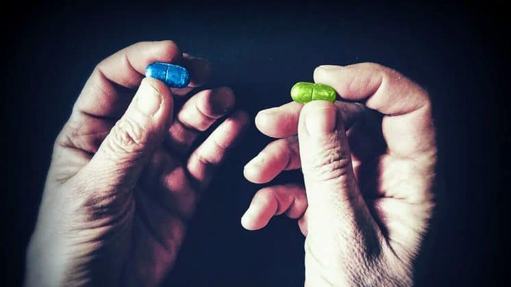 Pandemi Covid-19 Terhadap Kasus Narkoba: Sebuah Implikasi Sosial? Pandemi Covid-19 Terhadap Kasus Narkoba: Sebuah Implikasi Sosial?