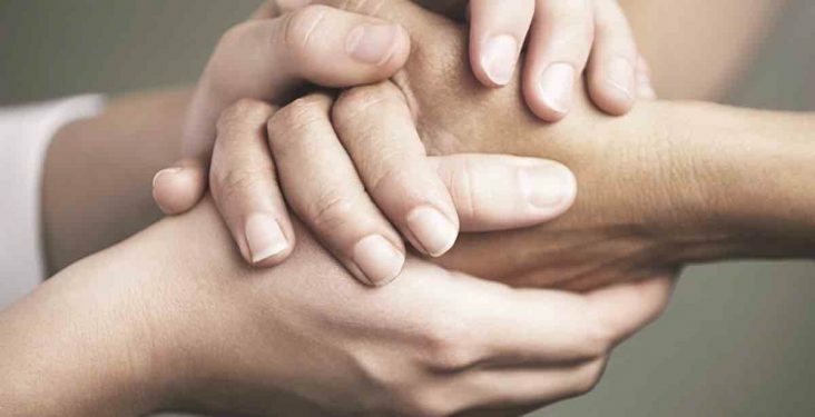 Terjerumus Narkoba? Begini Cara Mengobatinya Terjerumus Narkoba? Begini Cara Mengobatinya