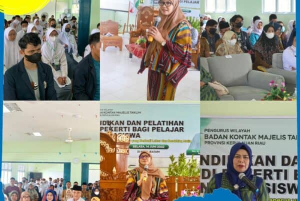 Bestie pemulihan /Sahabat pemulihan Bestie pemulihan /Sahabat pemulihan