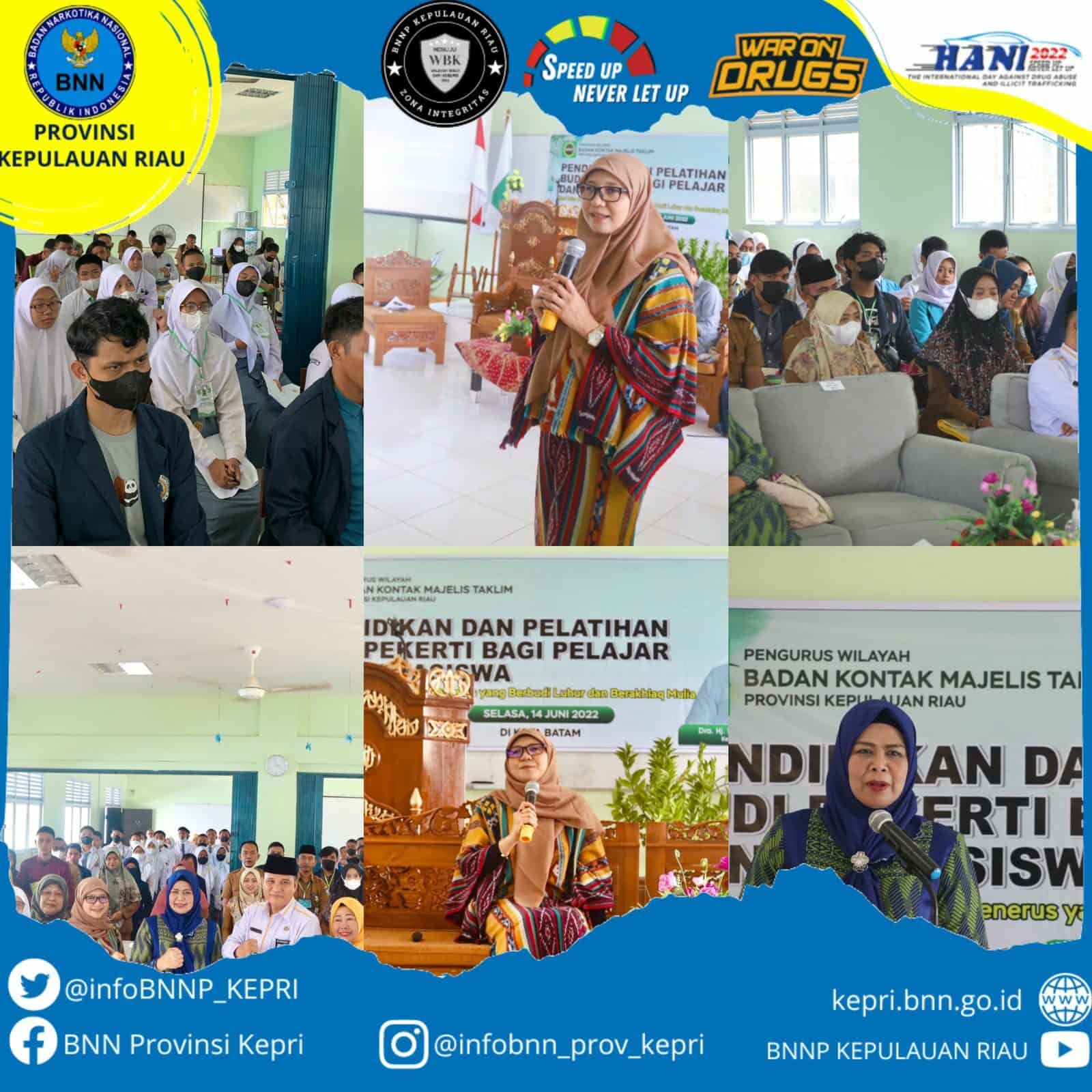 Bestie pemulihan /Sahabat pemulihan Bestie pemulihan /Sahabat pemulihan