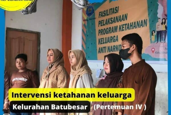 Konsep Otomatis