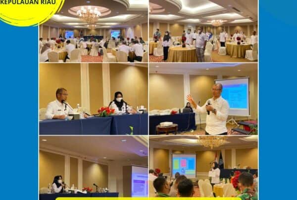 Sinkronisasi Program dan Kebijakan Kabupaten/Kota Tanggap Ancaman Narkoba di Instansi Pemerintah T.A 2022 Sinkronisasi Program dan Kebijakan Kabupaten/KotaTanggap Ancaman Narkoba di Instansi Pemerintah T.A 2022