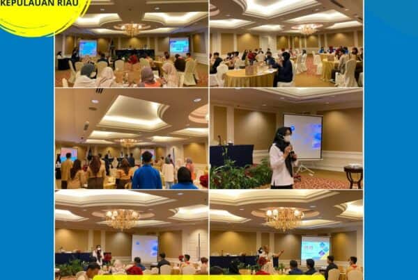 Konsolidasi Program dan Kebijakan Kabupaten/KotaTanggap Ancaman Narkoba di Lingkungan Pendidikan T.A 2022 Konsolidasi Program dan Kebijakan Kabupaten/KotaTanggap Ancaman Narkoba di Lingkungan Pendidikan T.A 2022