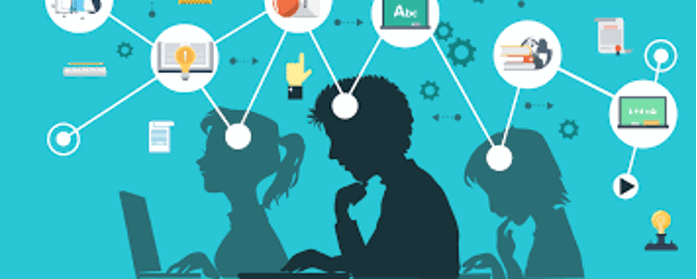 MEMBANGUN BUDAYA LITERASI DIGITAL (DIGITAL LITERACY) SEBAGAI STRATEGI P4GN PADA KALANGAN PENGGUNA INTERNET MEMBANGUN BUDAYA LITERASI DIGITAL (DIGITAL LITERACY) SEBAGAI STRATEGI P4GN PADA KALANGAN PENGGUNA INTERNET