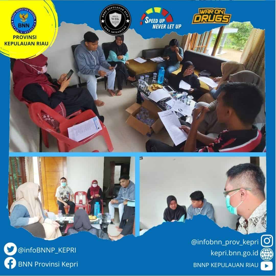 Asistensi IBM Asistensi IBM
