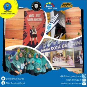 Konsep Otomatis