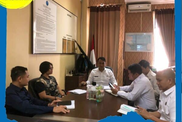 Rapat Anev Bulan Oktober Bidang Pemberantasan Rapat Anev Bulan Oktober Bidang Pemberantasan