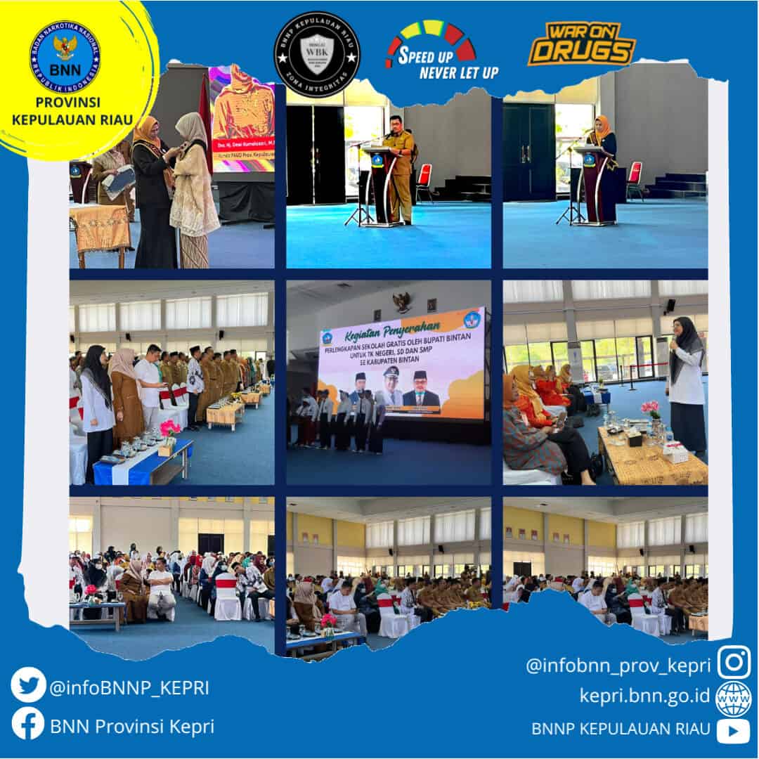 Koordinasi Kelembagaan Dengan Ibu Pengerak IBM Provinsi Kepulauan Riau Koordinasi Kelembagaan Dengan Ibu Pengerak IBM Provinsi Kepulauan Riau
