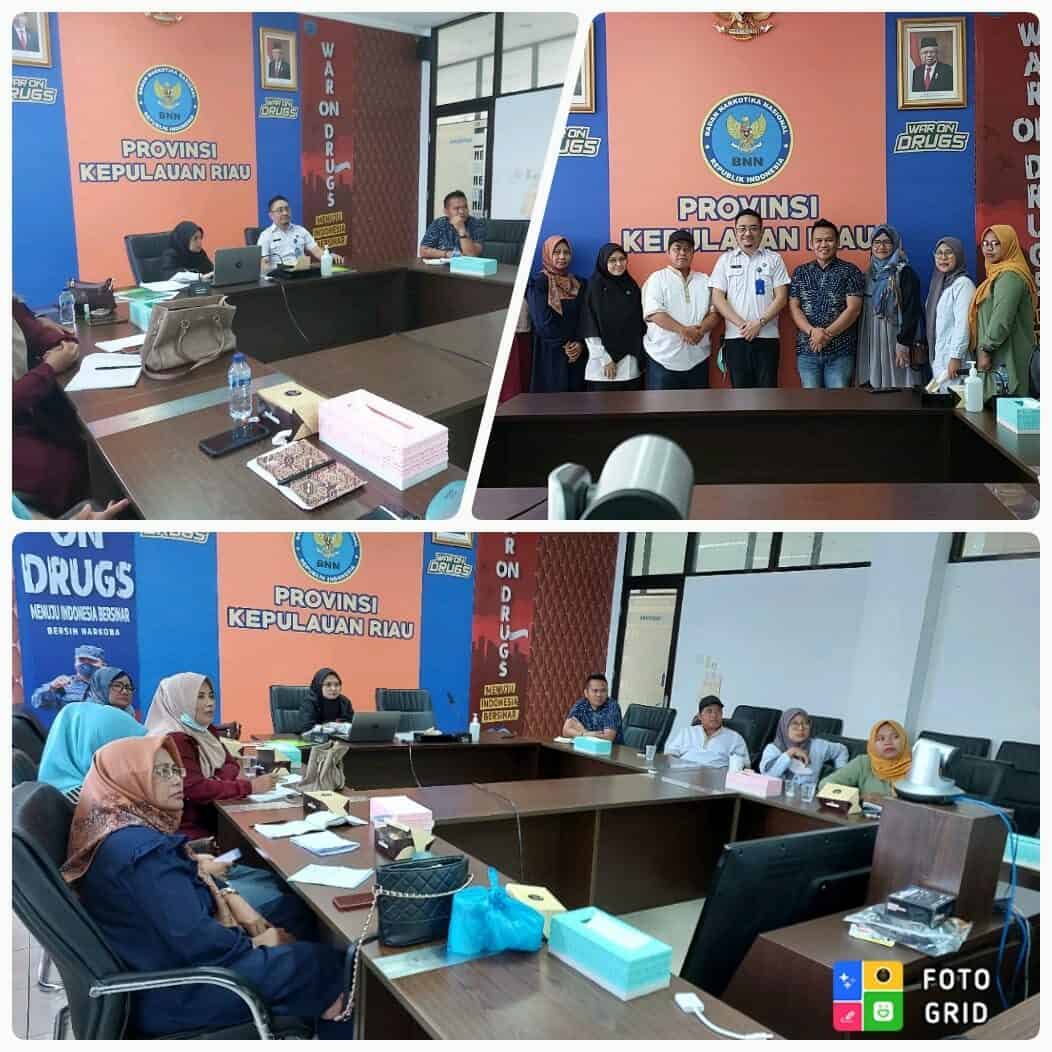 BIMTEK Petugas IBM BIMTEK Petugas IBM