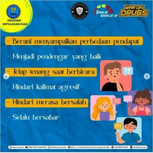Konsep Otomatis