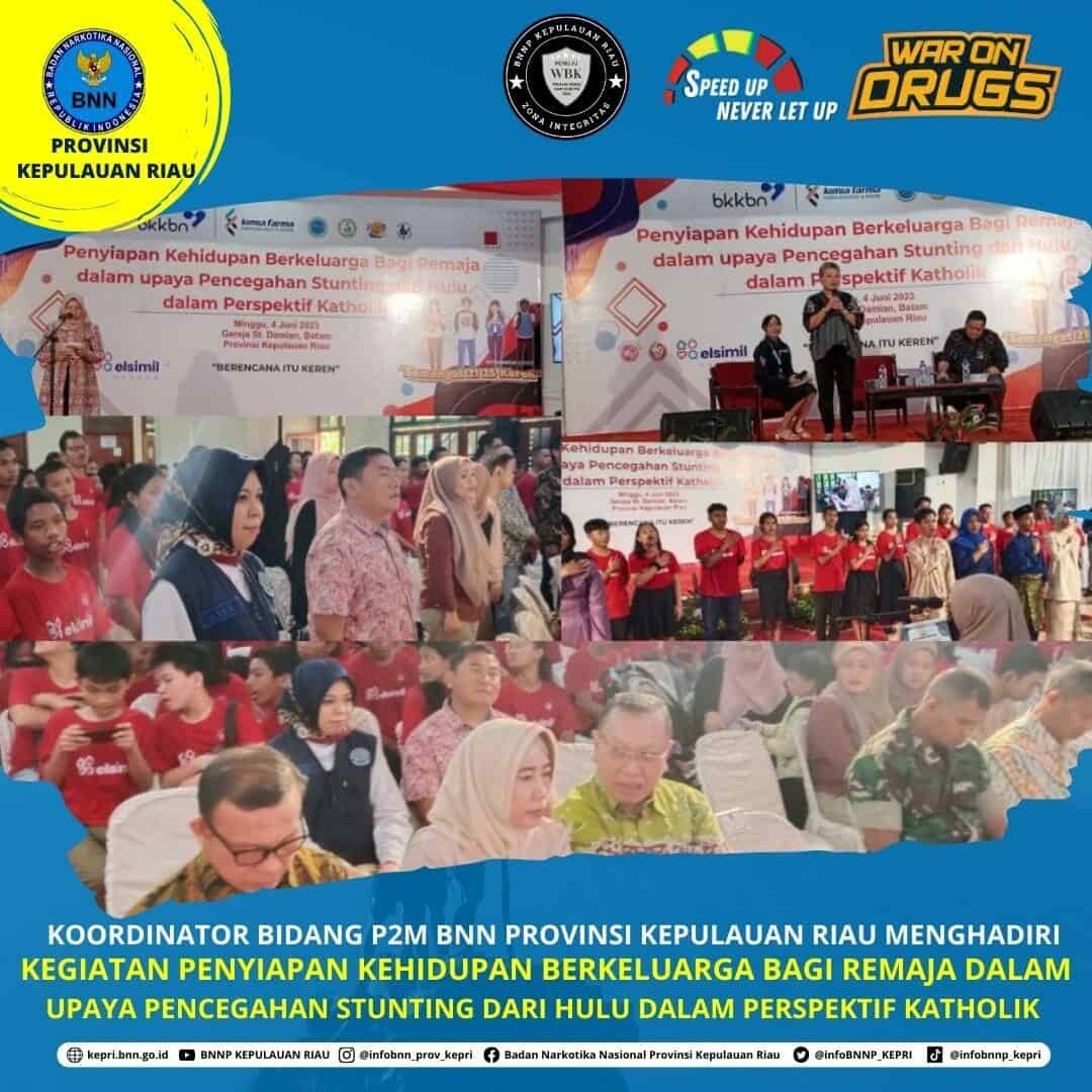 PENGUATAN PERAN SERTA MITRA KERJA DAN STAKEHOLDER PENGUATAN PERAN SERTA MITRA KERJA DAN STAKEHOLDER