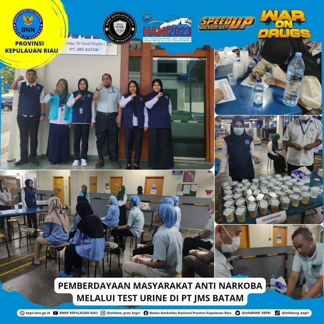 Pemantauan Pemulihan Pemantauan Pemulihan