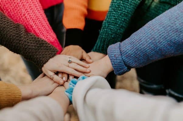 Cara Membentengi Diri Dari Penyalahgunaan Narkoba Cara Membentengi Diri Dari Penyalahgunaan Narkoba