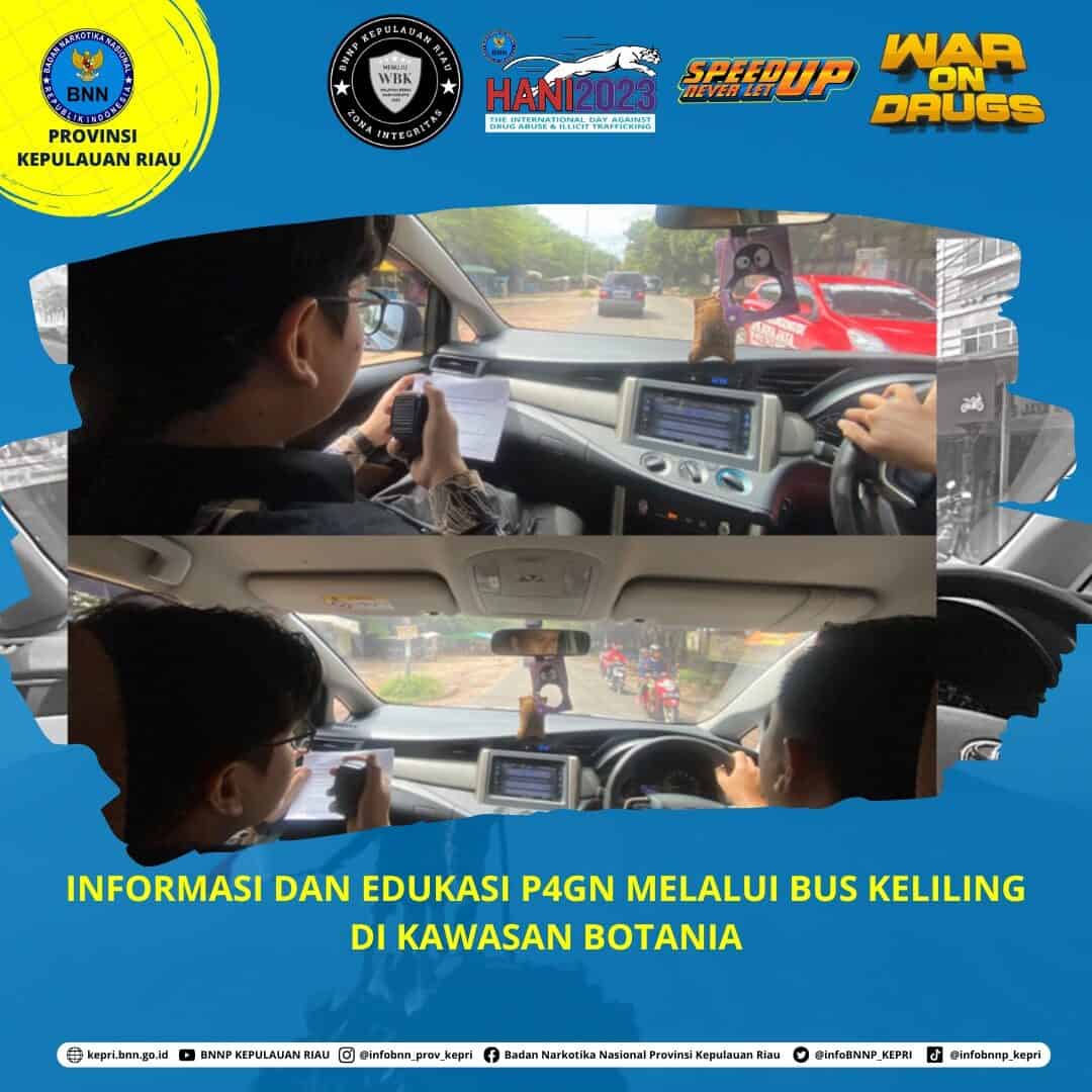 Rapat Evaluasi Program Kegiatan Bidang P2M Tahun 2023 Rapat Evaluasi Program Kegiatan Bidang P2M Tahun 2023