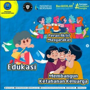 Usaha Preventif