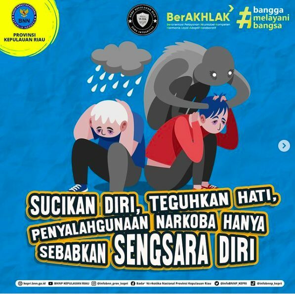 Sucikan Diri Teguhkan Hati Sucikan Diri Teguhkan Hati