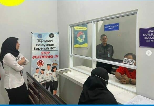 Konsep Otomatis