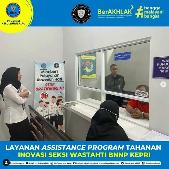 Konsep Otomatis