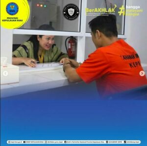 Layanan Assistance Program Tahanan