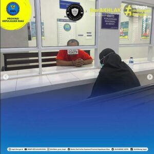 Layanan Assistance Program Tahanan