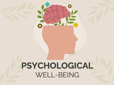 Membentuk Psychological Well-Being Dalam Mencegah Penyalahgunaan Narkoba Pada Remaja