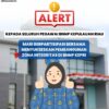 MEKANISME MEDIA UNTUK MENSOSIALISASIKAN WBK/WBBM
