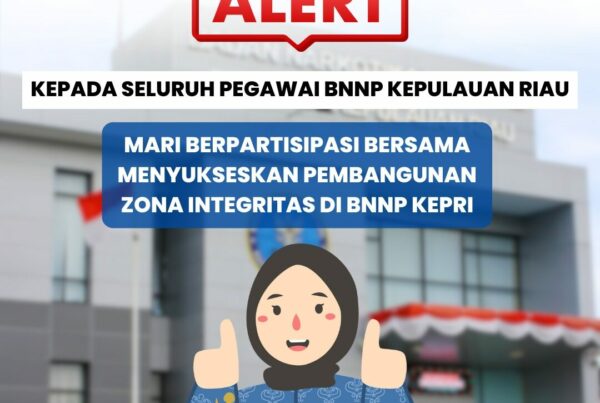 MEKANISME MEDIA UNTUK MENSOSIALISASIKAN WBK/WBBM